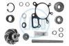 VOLVO 11701095 Repair Kit, water pump